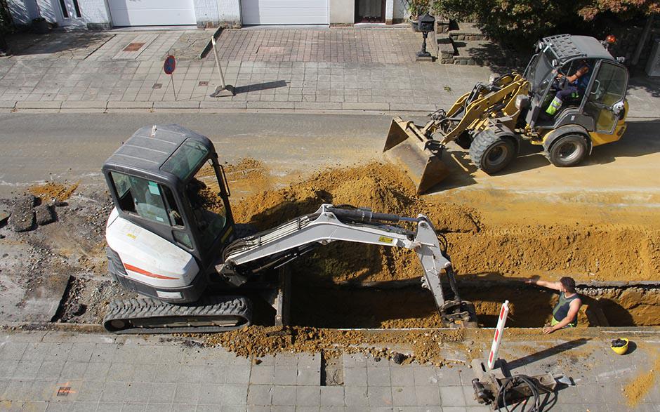 canalisation bouchée que faire Paris 4